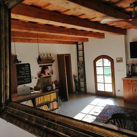 Arácsi Vendégház Balatonfüred Extérieur photo