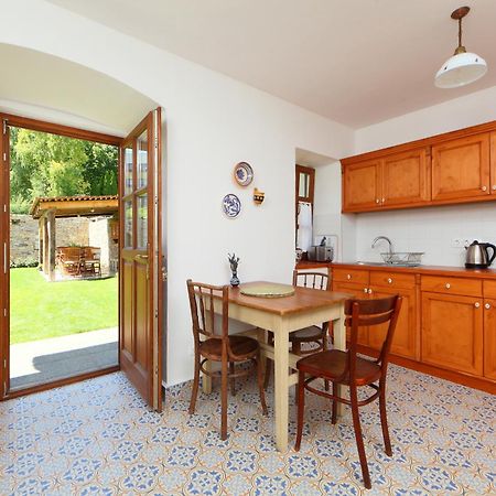 Arácsi Vendégház Balatonfüred Extérieur photo