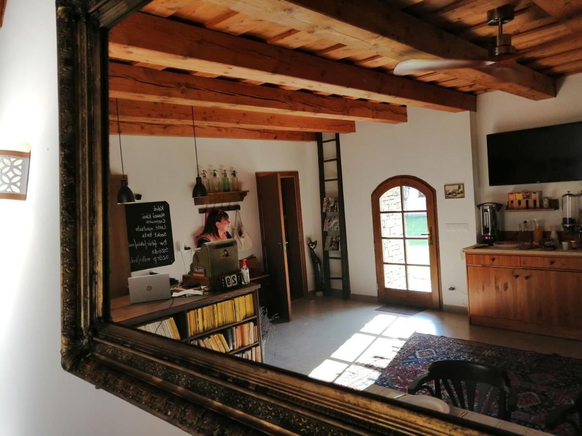 Arácsi Vendégház Balatonfüred Extérieur photo