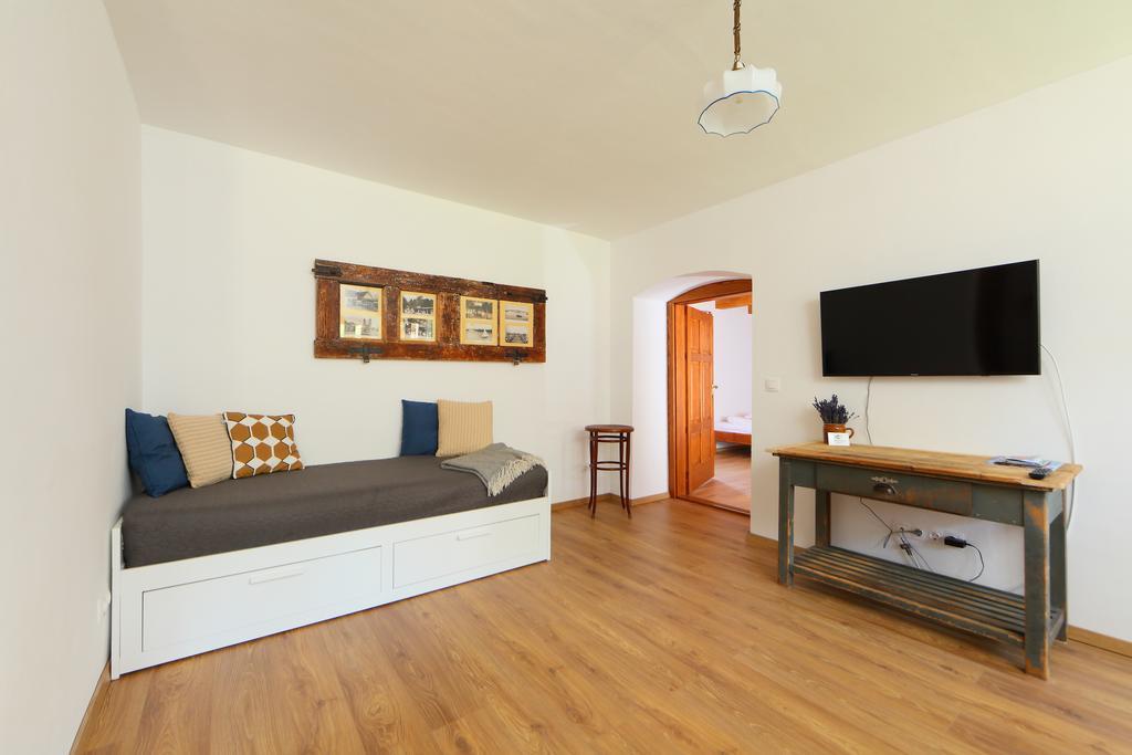 Arácsi Vendégház Balatonfüred Extérieur photo