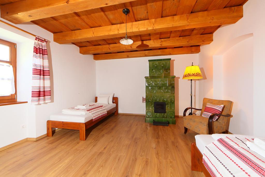 Arácsi Vendégház Balatonfüred Extérieur photo