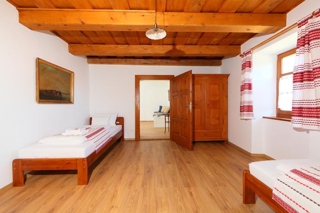 Arácsi Vendégház Balatonfüred Extérieur photo
