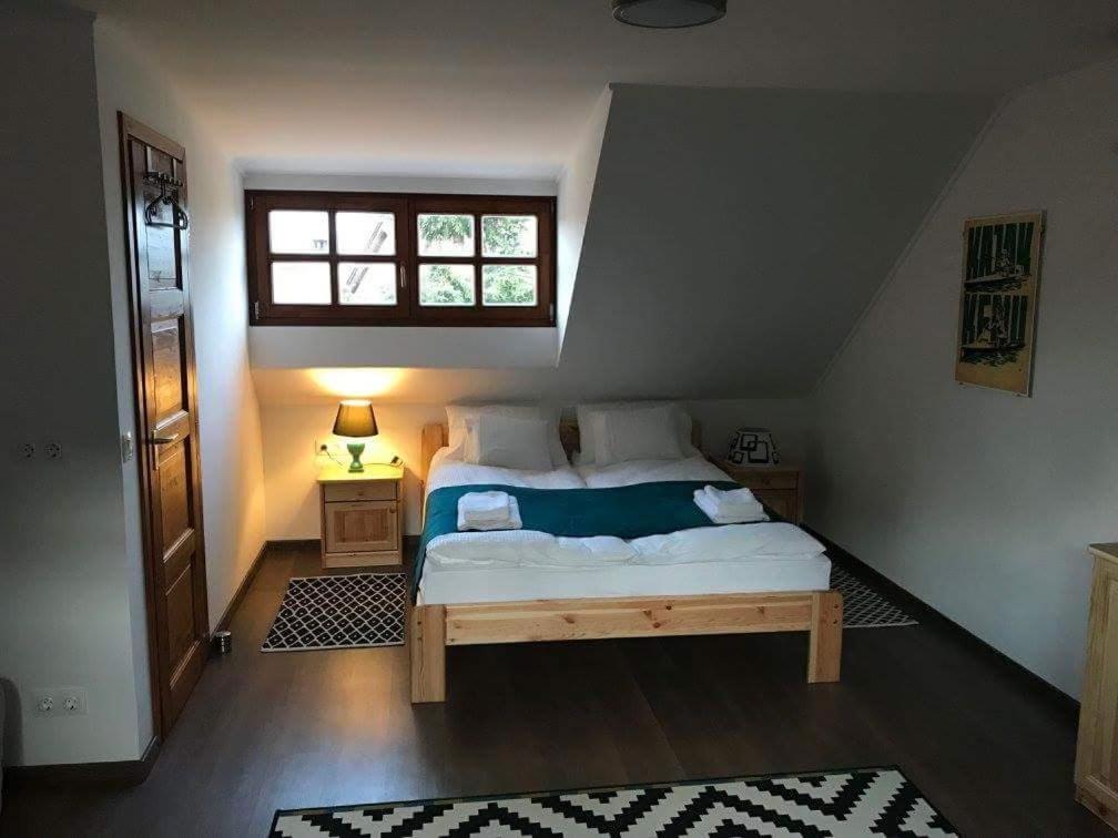 Arácsi Vendégház Balatonfüred Extérieur photo